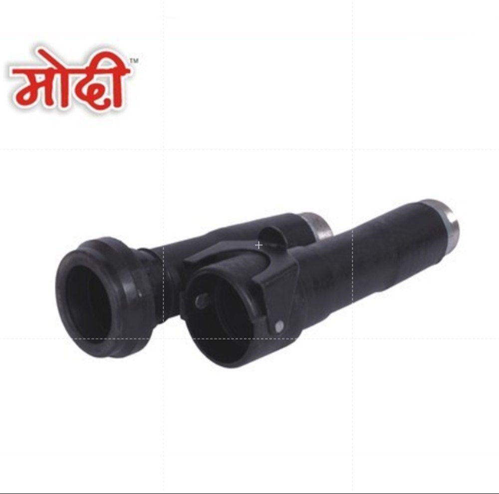 PCN Male Thread HDPE Sprinkler