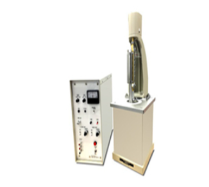 Bending Tester STD-FB2-S - Metal Body, 550x400x1000 mm, Digital Control, 3-Point & 4-Point Bending, Overload Protection