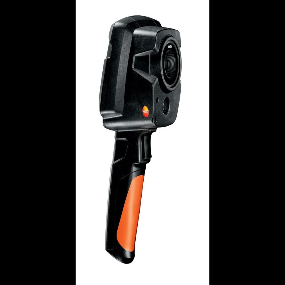 testo 865 - Thermal imager