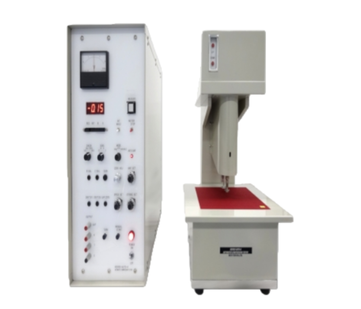 Compression Tester STD-FB3-A