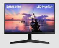24 inch Samsung Monitor