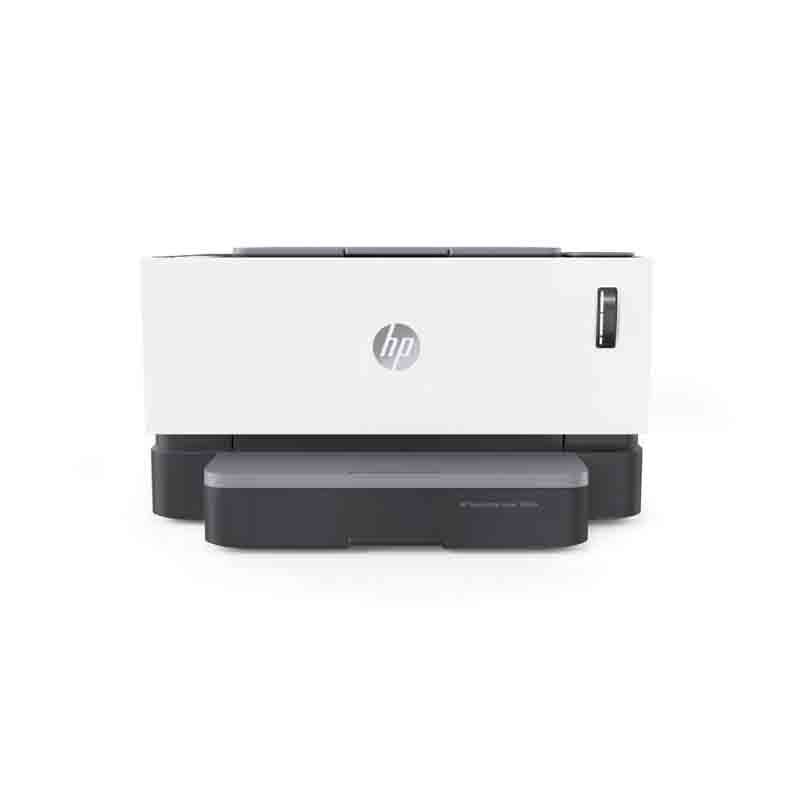 1000W Laser Tank Printer HP