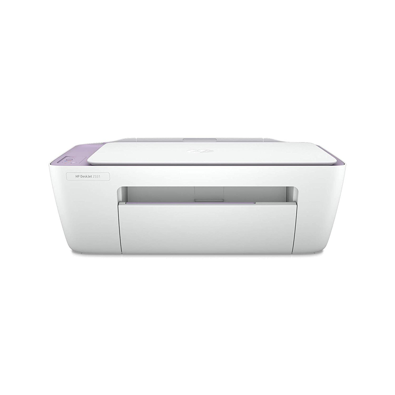 Computer Printer
