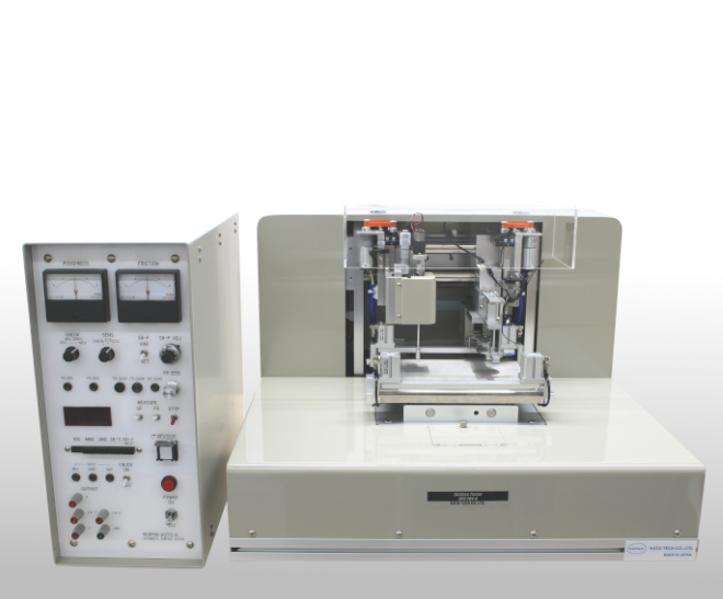 Surface Performance Tester Std-fb4-a