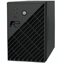 Fuji Minivet RISTC00194 2000VA UPS