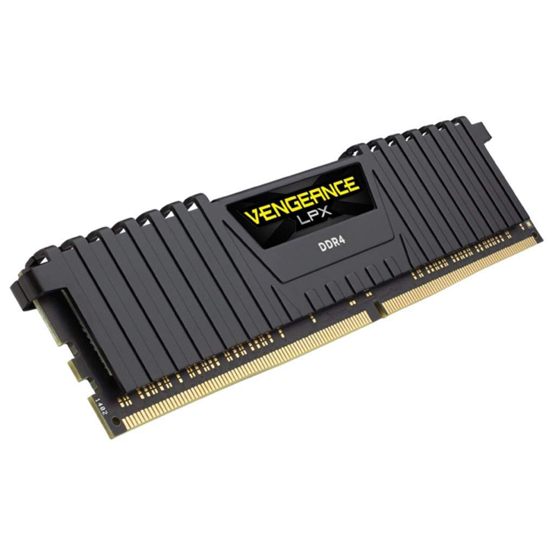 8GB DDR4 3200Mhz Ram