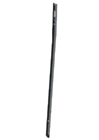 Interlocking Humerus Nail