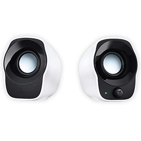 Audio Speaker