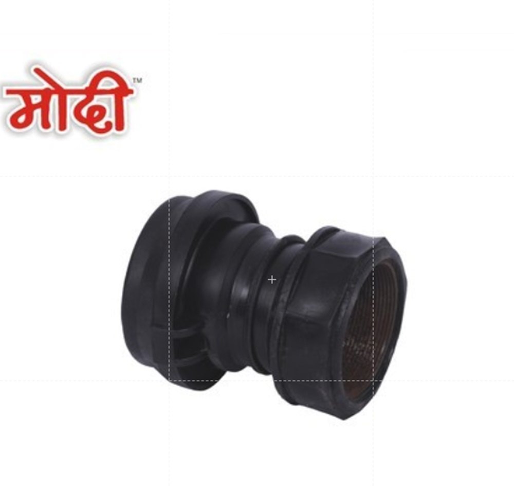 PCN Female Thread HDPE Sprinkler