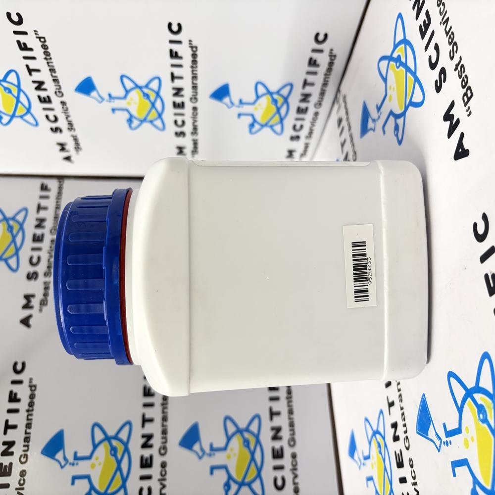 Agar powder for tissue culture SRL, 500 g