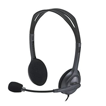 Headphone