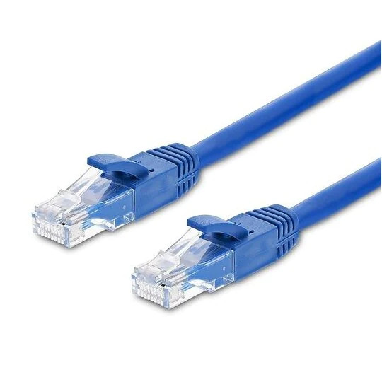 Cable