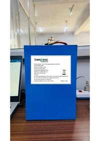 12.8V 84Ah LiFePO4 Battery