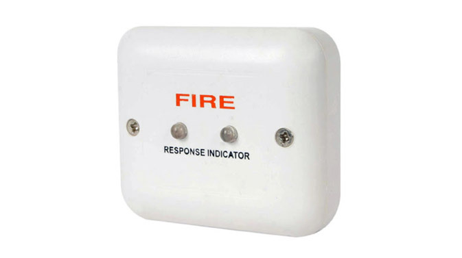 Responsa Indicator