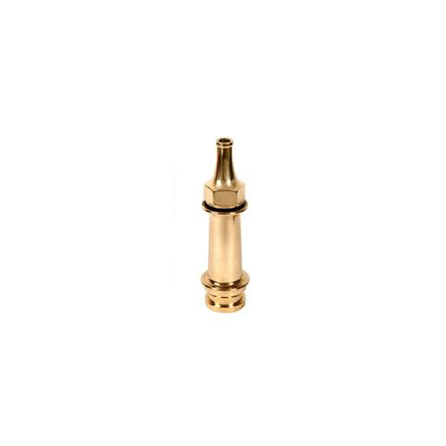 Branch Nozzle