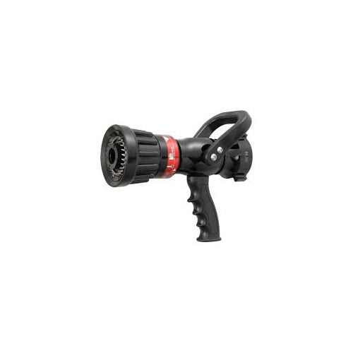 Multi Purpose Spray Fire Nozzle