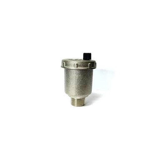 Air Release Valve