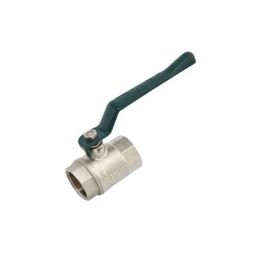 25mm Ball Valves