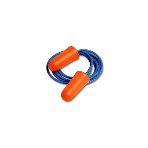 Ear Plug