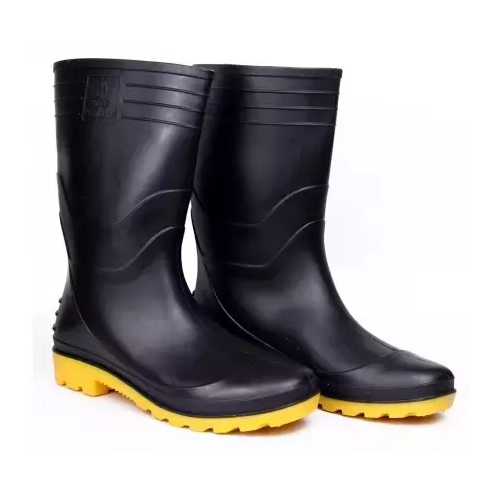 Gum Boots