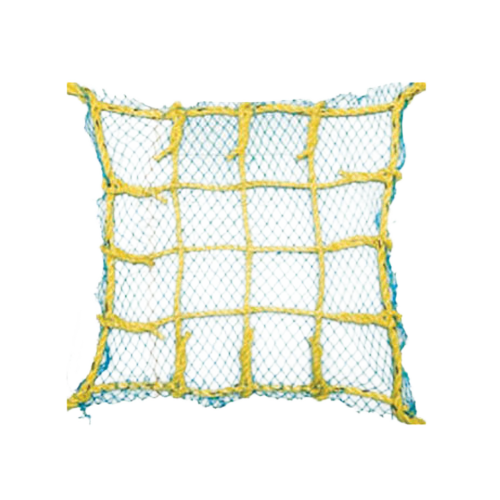 Safety Catch Net
