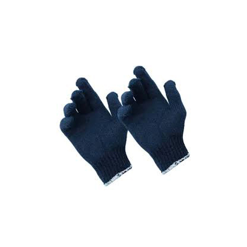 Safety Cotton Gloves