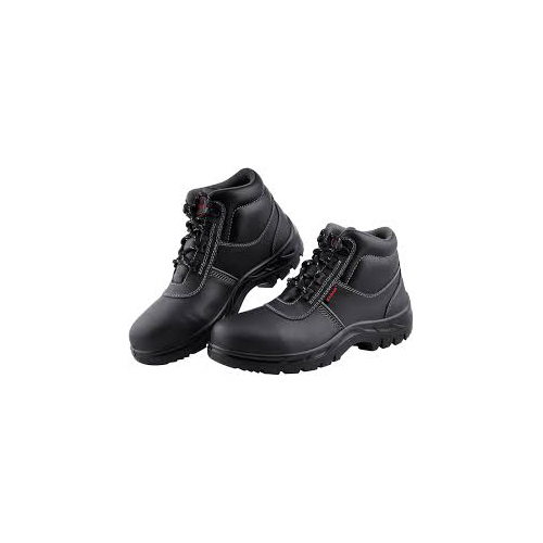 Safety Shoes