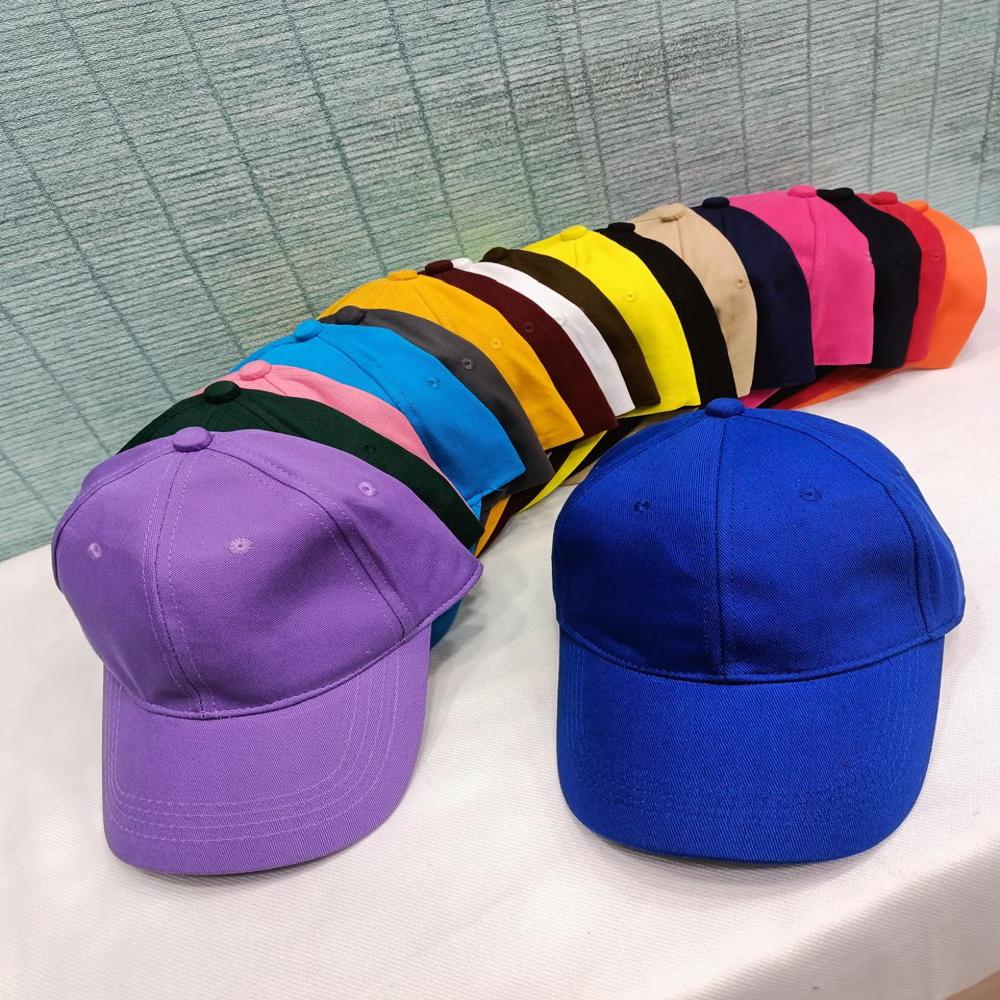 men cap