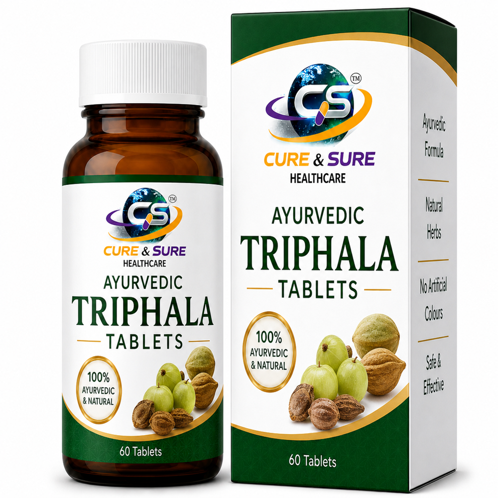 Ayurvedic Tulsi Tablets Third Party Manufacturing - Age Group: For Adults
