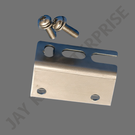 PHOTOELECTRIC SENSOR