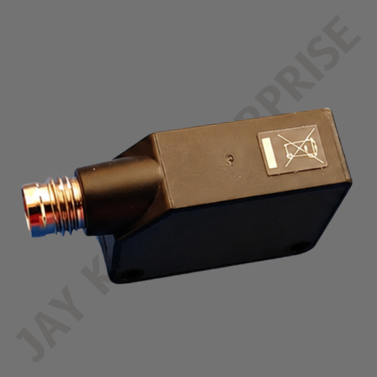 PHOTOELECTRIC SENSOR