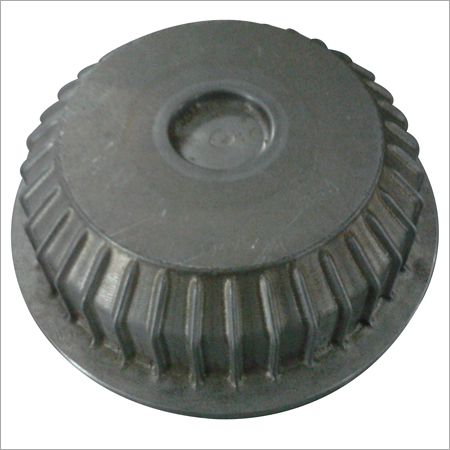VMC पैटर्न