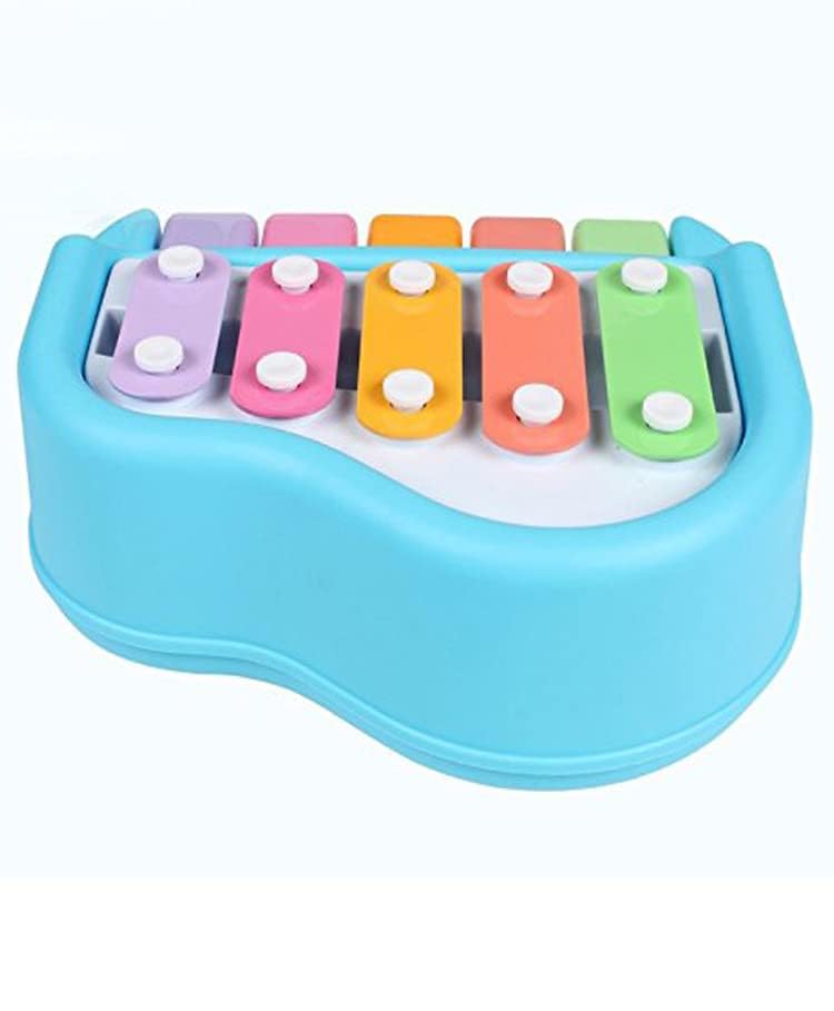 Xylophone Piano