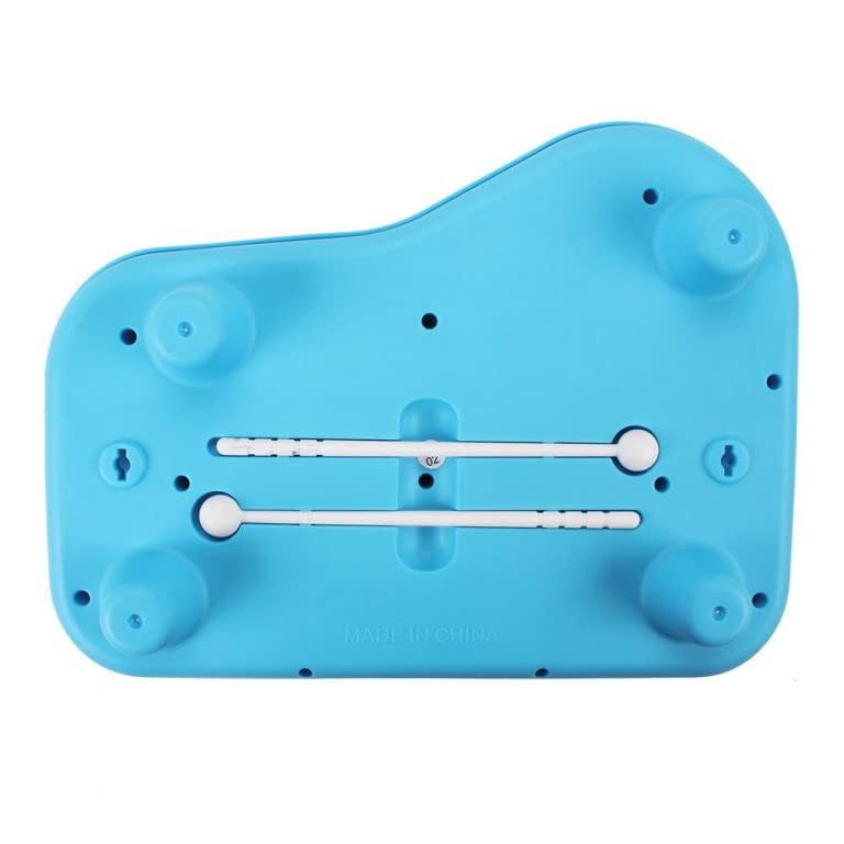 Xylophone Piano
