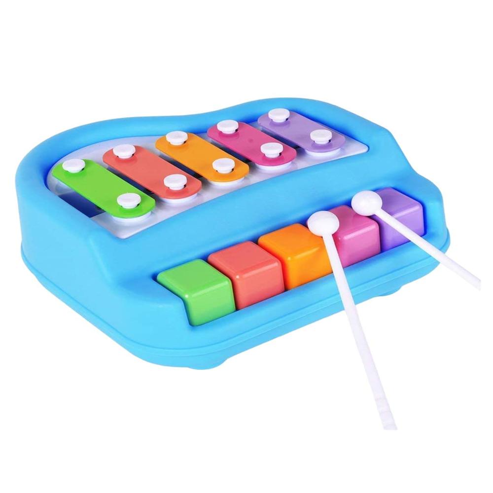 Xylophone Piano