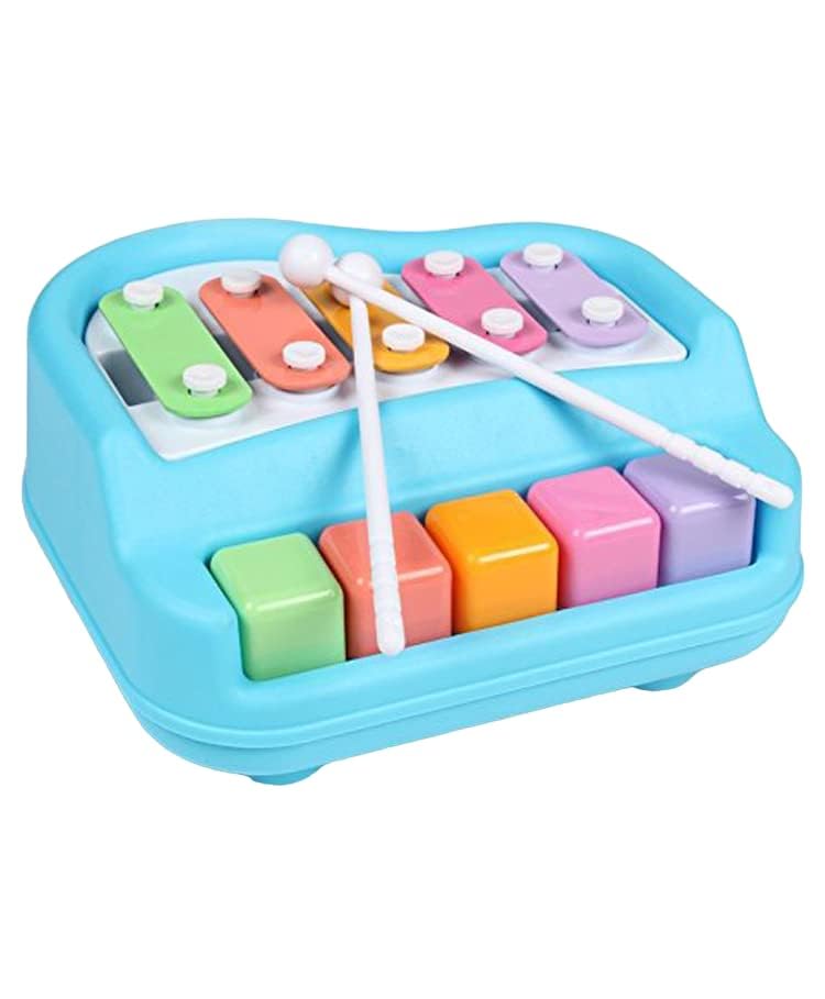 Xylophone Piano