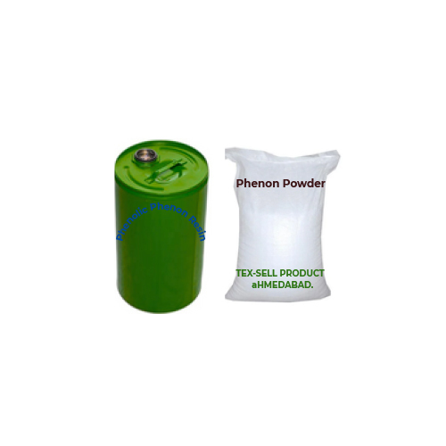 Phenolic Phenon Mortar