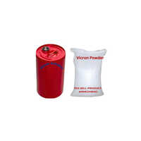 Vicron Silicate Mortar