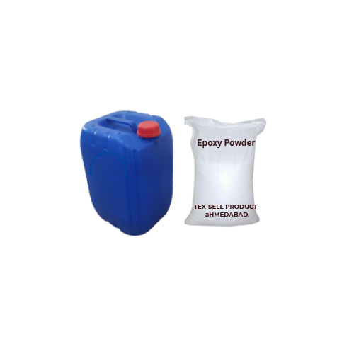 Aronel Epoxy Mortar