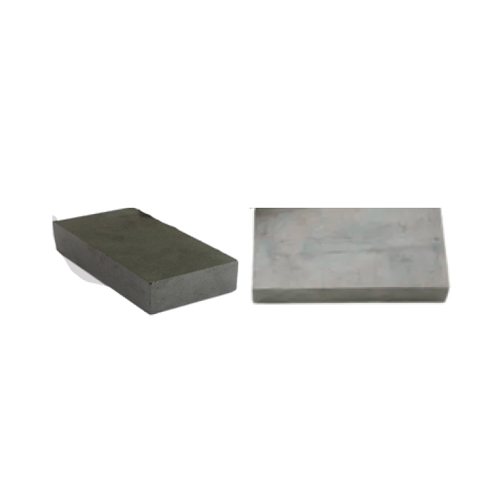 Erolex Sulphur Mortar