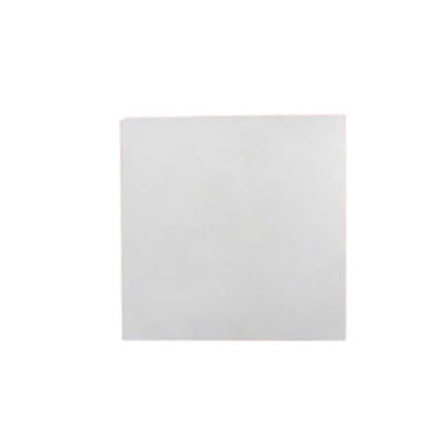 Acid Proof Plain Tiles