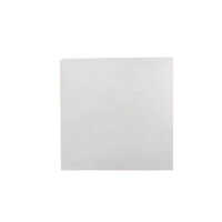 Acid Proof Plain Tiles - Density: 2.4 Gram Per Cubic Centimeter(g/cm3)