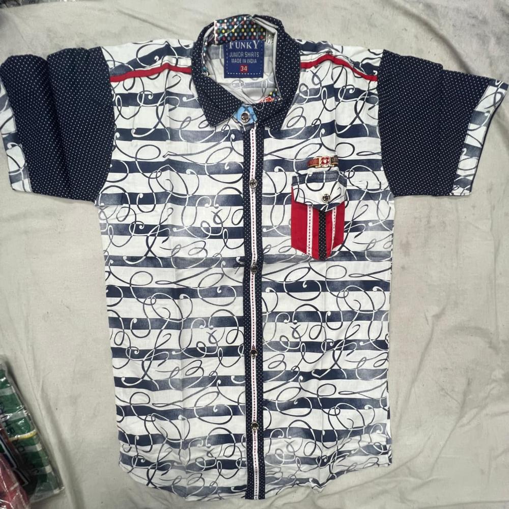 kids premium tshirt/t-shirt