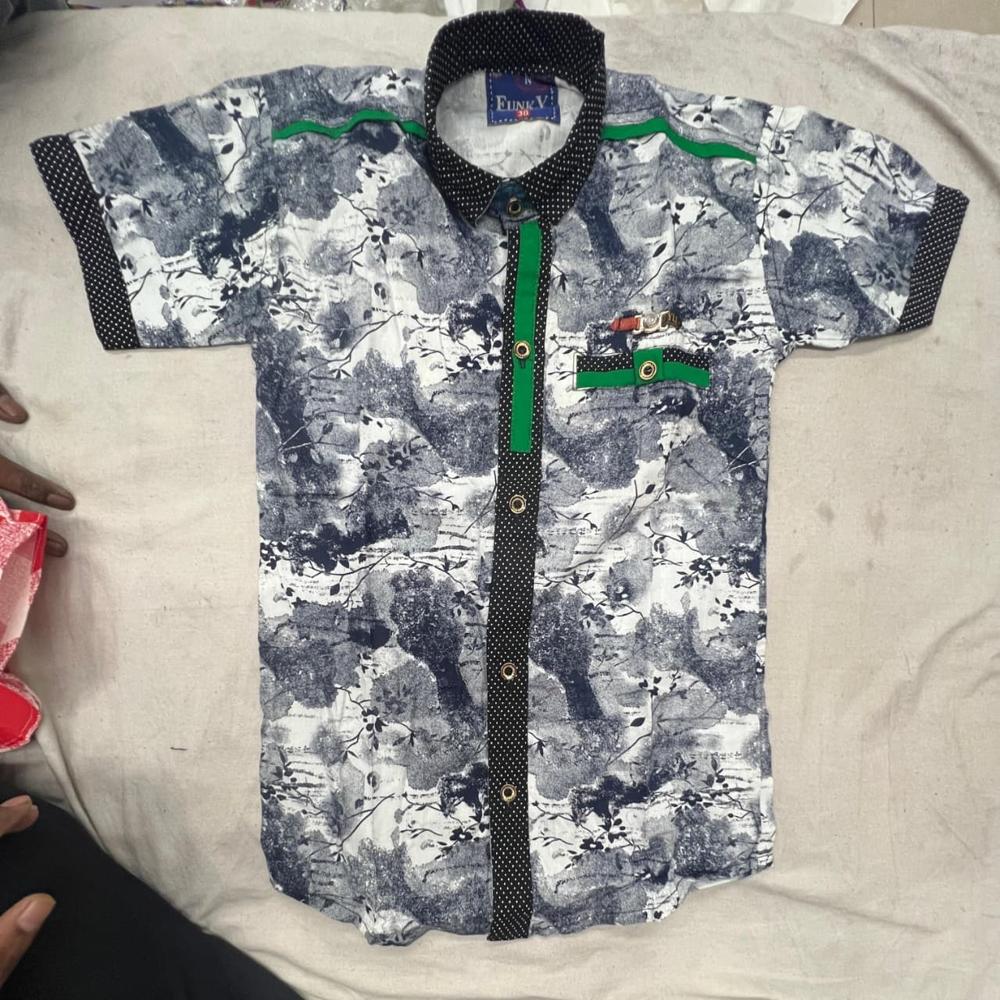 kids premium tshirt/t-shirt