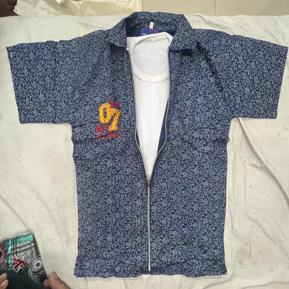kids premium tshirt/t-shirt