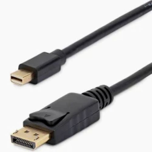 Mini Display Port Cables