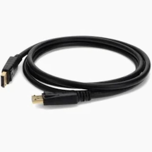 Mini Display Port Cables