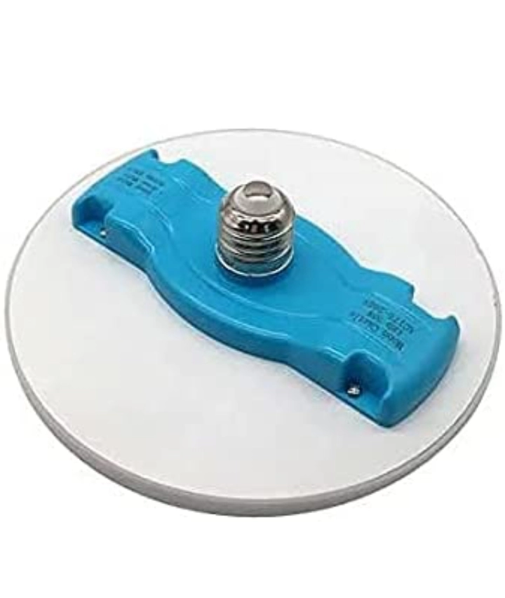 Rock Light Multi Function Ufo Light Rl-88-1+3 - Current Rating: 5