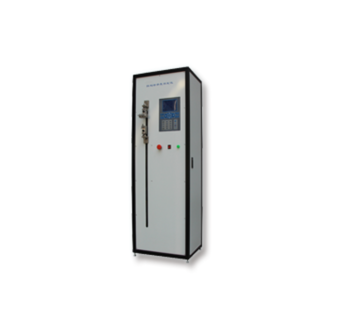 Zipper Slippage Tester