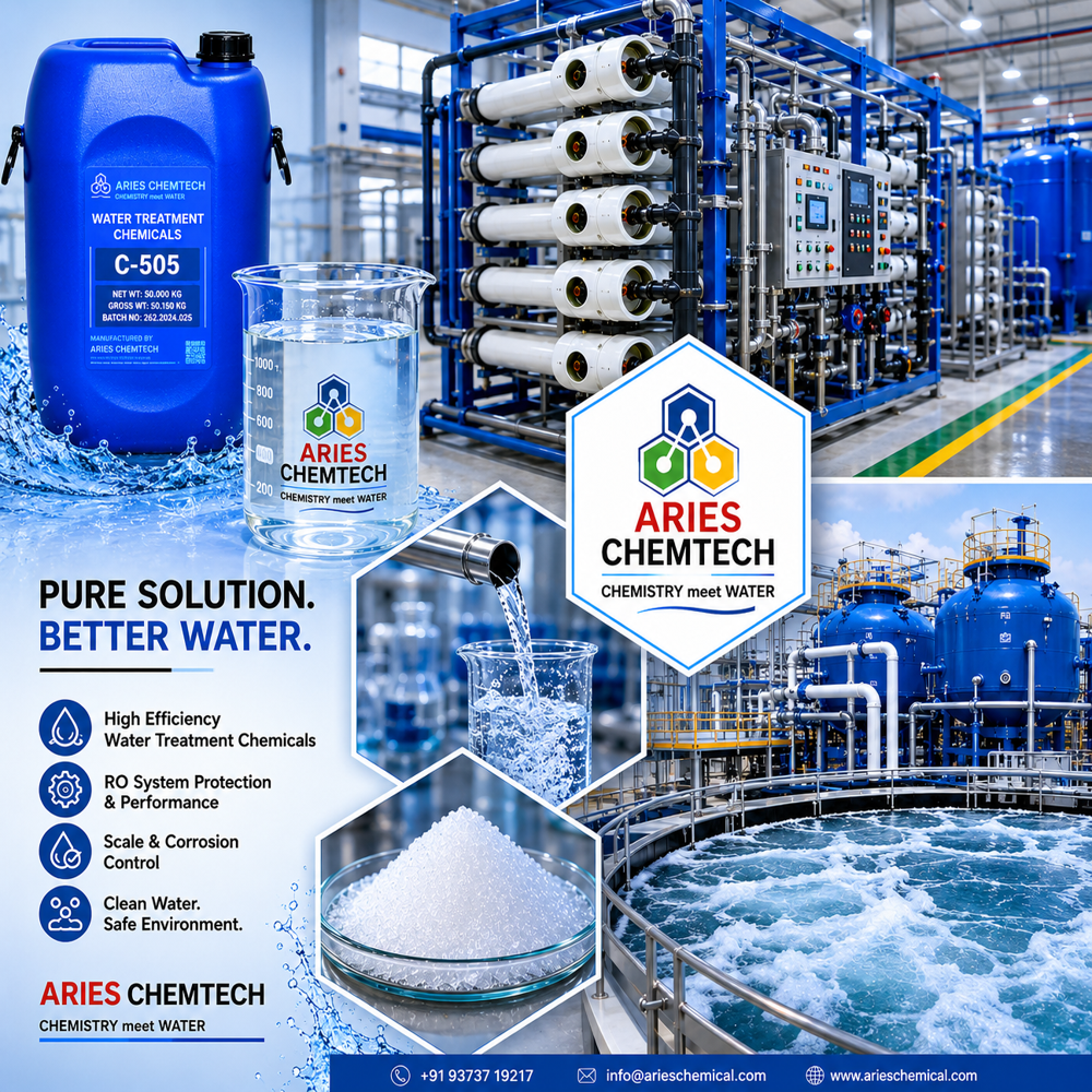 POLYMERIC DEFLOCCULANT LIQUID